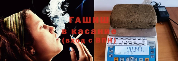 2c-b Горно-Алтайск