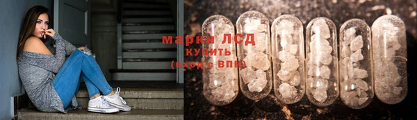 2c-b Горно-Алтайск