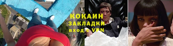 2c-b Горно-Алтайск