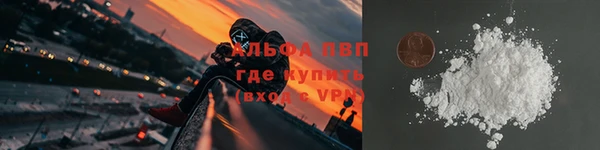 2c-b Горно-Алтайск