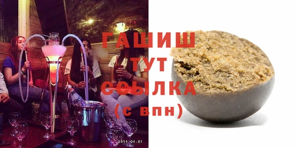 2c-b Горно-Алтайск