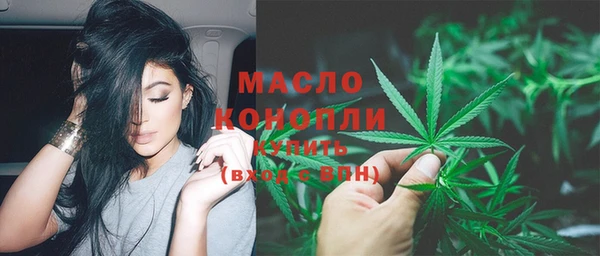 2c-b Горно-Алтайск